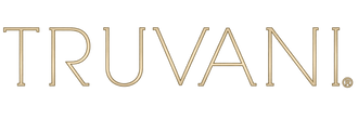 truvani.id